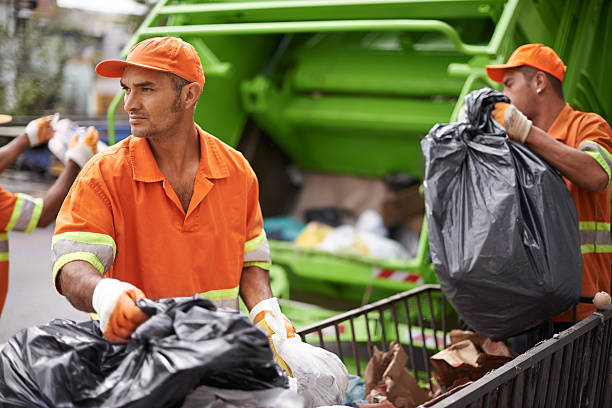 Urbana, OH Junk Removal Services Company